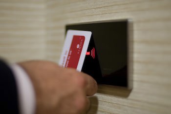Ramada By Wyndham Oradea