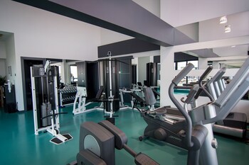 Ramada By Wyndham Oradea