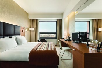Ramada By Wyndham Oradea