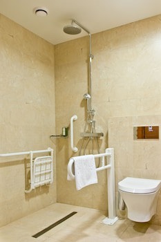 Ramada By Wyndham Oradea