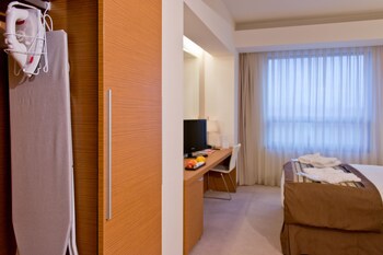 Ramada By Wyndham Oradea