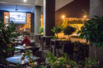 Ramada By Wyndham Oradea