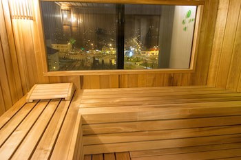 Ramada By Wyndham Oradea