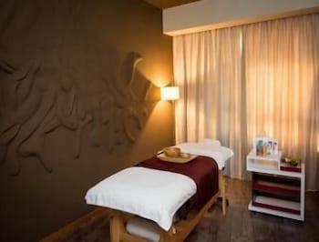 Ramada By Wyndham Oradea