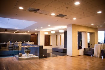Ramada By Wyndham Oradea