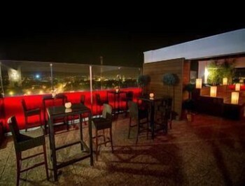 Ramada By Wyndham Oradea