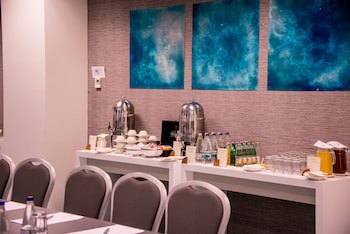 Ramada By Wyndham Oradea