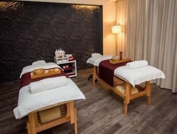 Ramada By Wyndham Oradea