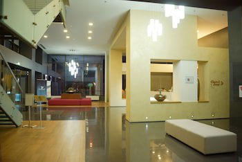 Ramada By Wyndham Oradea