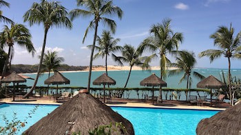 Hotel Marinas Resort