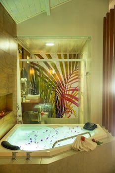 Hotel Marinas Resort