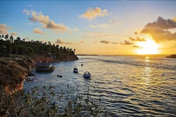 Hotel Marinas Resort