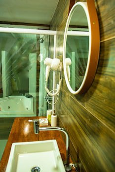 Hotel Marinas Resort