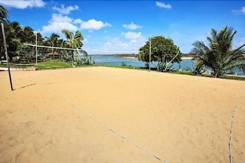 Hotel Marinas Resort
