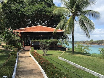 Hotel Marinas Resort