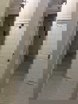 My Home Sultanahmet Hotel