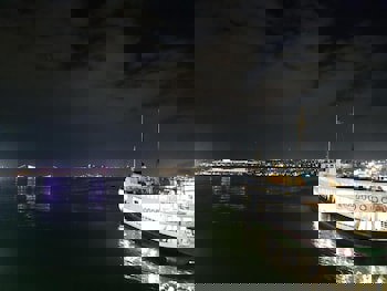 My Home Sultanahmet Hotel