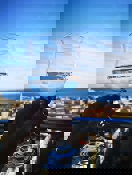 My Home Sultanahmet Hotel