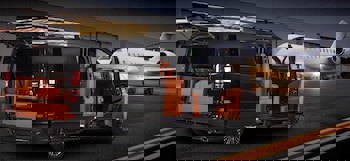 My Home Sultanahmet Hotel