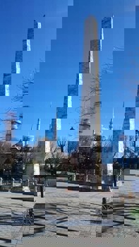 My Home Sultanahmet Hotel