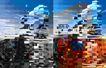 My Home Sultanahmet Hotel