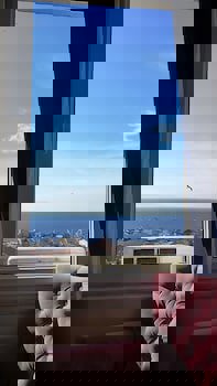 My Home Sultanahmet Hotel