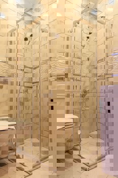 My Home Sultanahmet Hotel