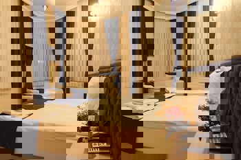 My Home Sultanahmet Hotel