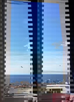 My Home Sultanahmet Hotel