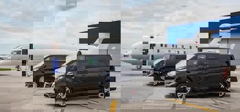 My Home Sultanahmet Hotel