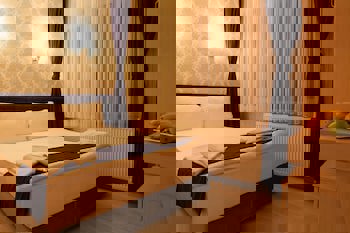 My Home Sultanahmet Hotel