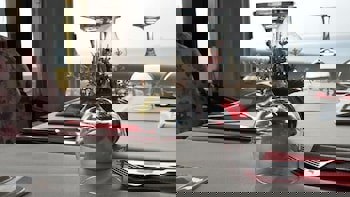 My Home Sultanahmet Hotel