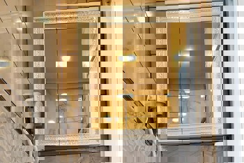 My Home Sultanahmet Hotel