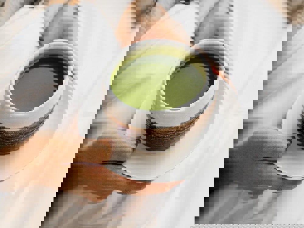 The Prince Akatoki London