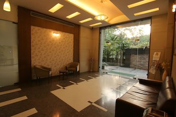 Click Hotel Caliph