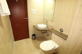 Click Hotel Caliph