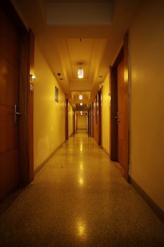 Click Hotel Caliph