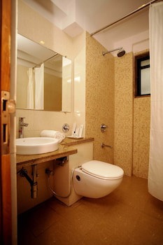Click Hotel Caliph