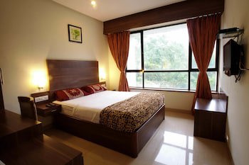 Click Hotel Caliph