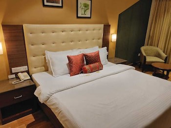 Click Hotel Caliph