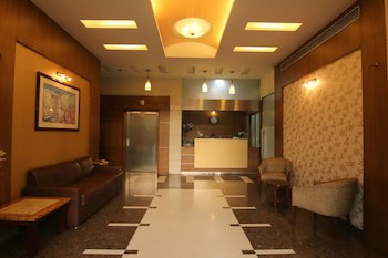 Click Hotel Caliph