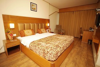 Click Hotel Caliph