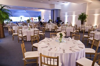 Best Western Premier Maceio