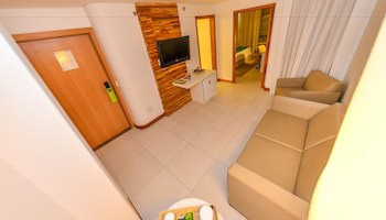 Best Western Premier Maceio
