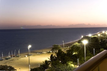 Best Western Premier Maceio