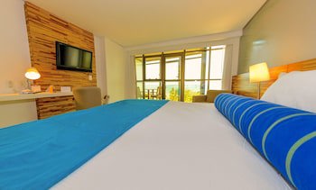 Best Western Premier Maceio