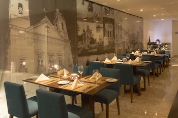 Best Western Premier Maceio