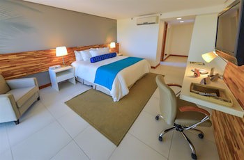 Best Western Premier Maceio