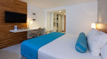 Best Western Premier Maceio