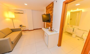 Best Western Premier Maceio